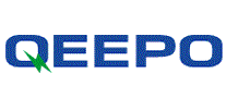QEEPO