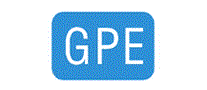GPE