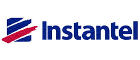 Instantel
