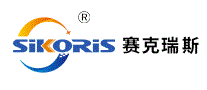 SIKORIS