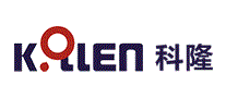 KOLLEN