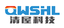 清屋科技