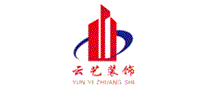云艺YUNYI