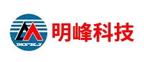 明峰科技