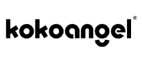 kokoangel