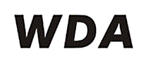 WDA