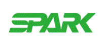 SPARK