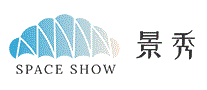 景秀