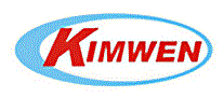 KIMWEN