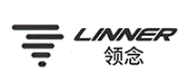 领念