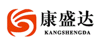 康盛达