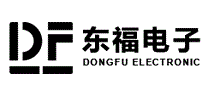 东福电子