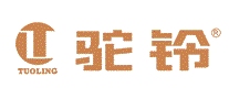 驼铃