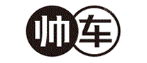 帅车严选商城