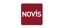 NOVIS