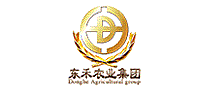 庆禾香