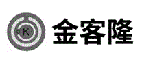 金客隆