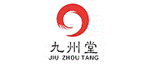 九州堂