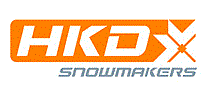 HKD Snowmakers