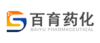 百育药化
