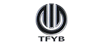 天府仪表TFYB