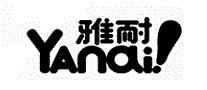 雅耐