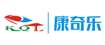 康奇乐