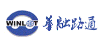 华融路通