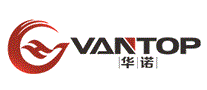 华诺VANTOP