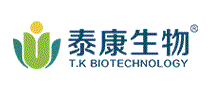 泰康生物