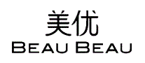 beaubeau美优