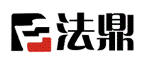 法鼎