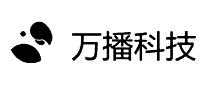 万播科技