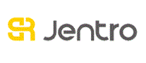 Jentro
