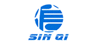 SIN QI