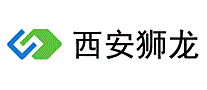 西安狮龙