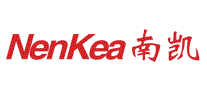 南凯NenKea