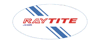 RAYTITE