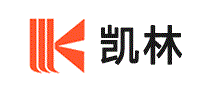 常州凯林