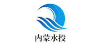 内蒙水投