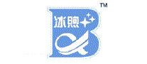 冰煦