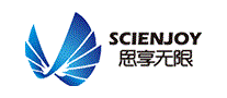 思享无限scienjoy