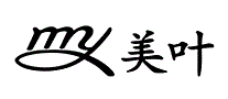 美叶