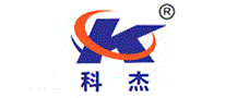 科杰