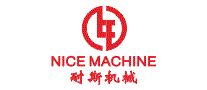 耐斯机械