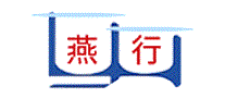 燕行