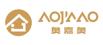 奥嘉奥
