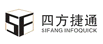 四方捷通