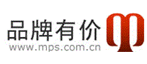品牌有价