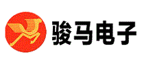 淄博骏马